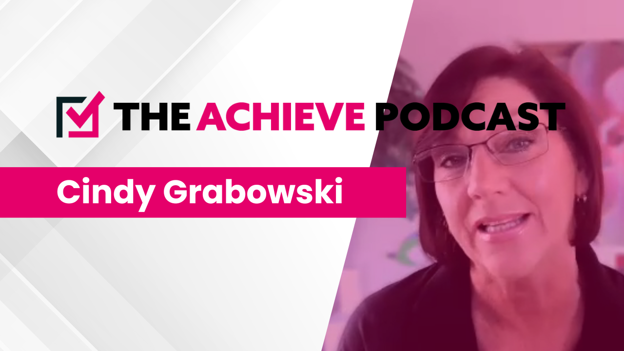 Cindy Grabowski - Mindgrove Inc