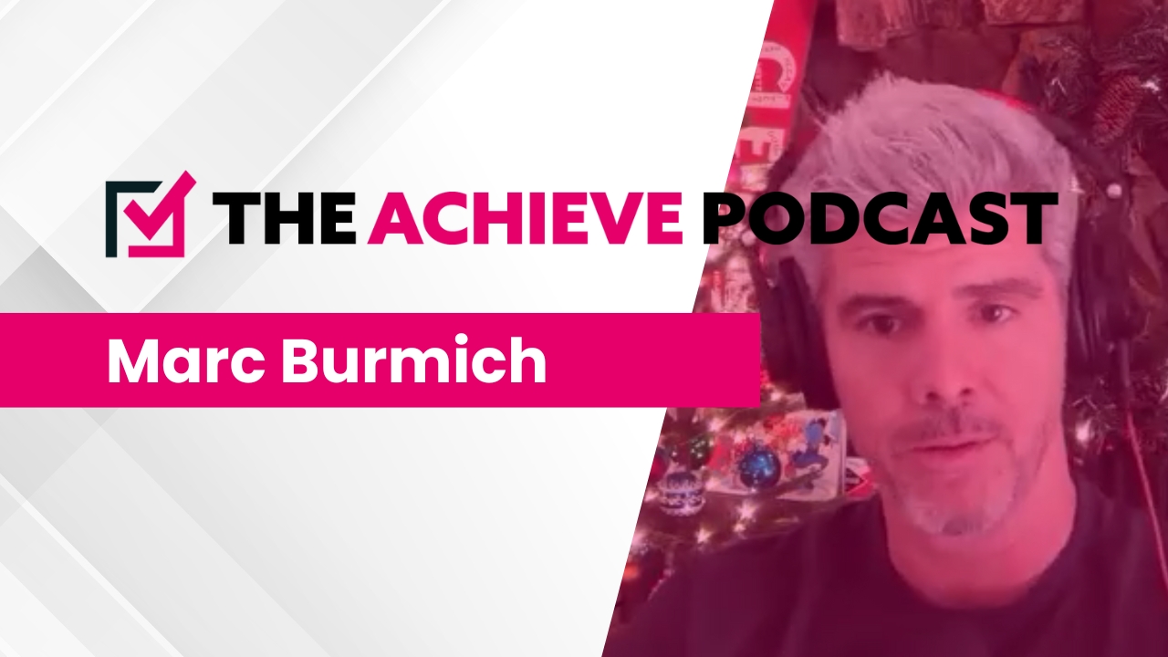 Marc Burmich (Choices)