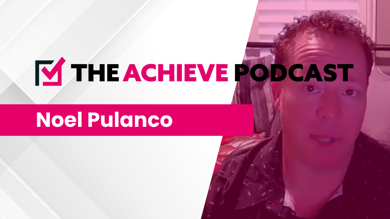 Noel Pulanco (Yes Virtual and HomeQwik)