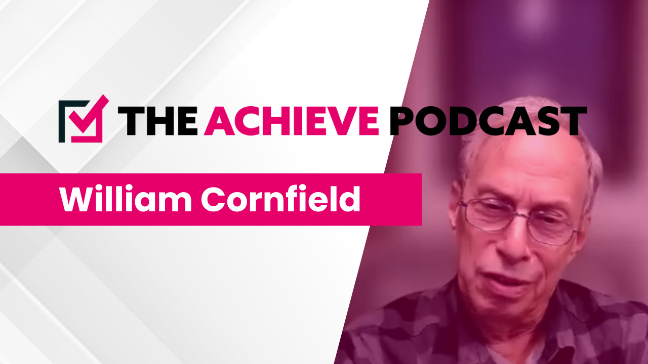 William Cornfield (Empire Suite)