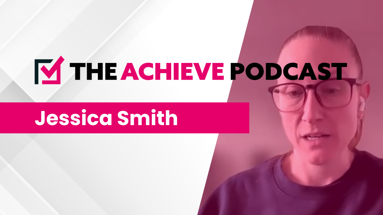 Jessica Smith (Tax Savvy Advisors)