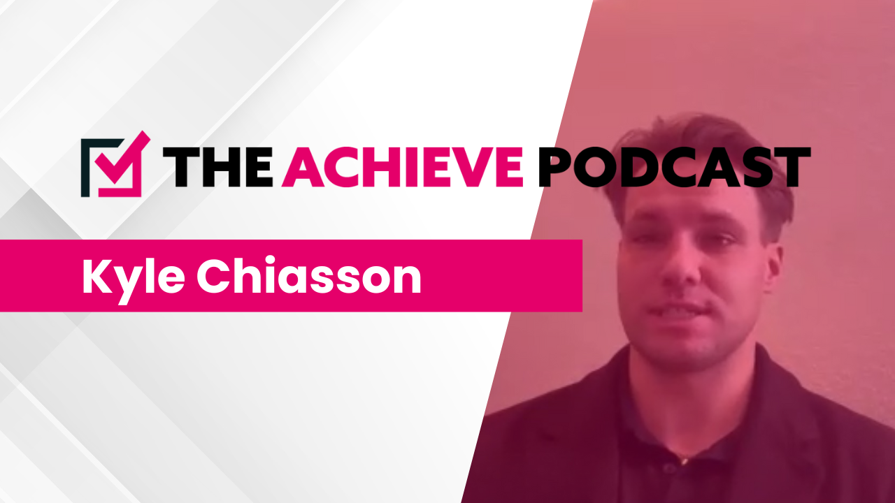 Kyle Chiasson (Best Option Restoration)