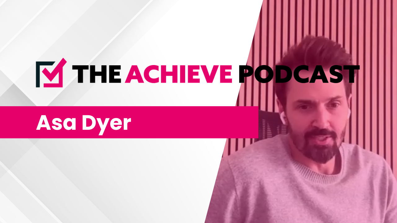 Asa Dyer (OEL Worldwide Industries)