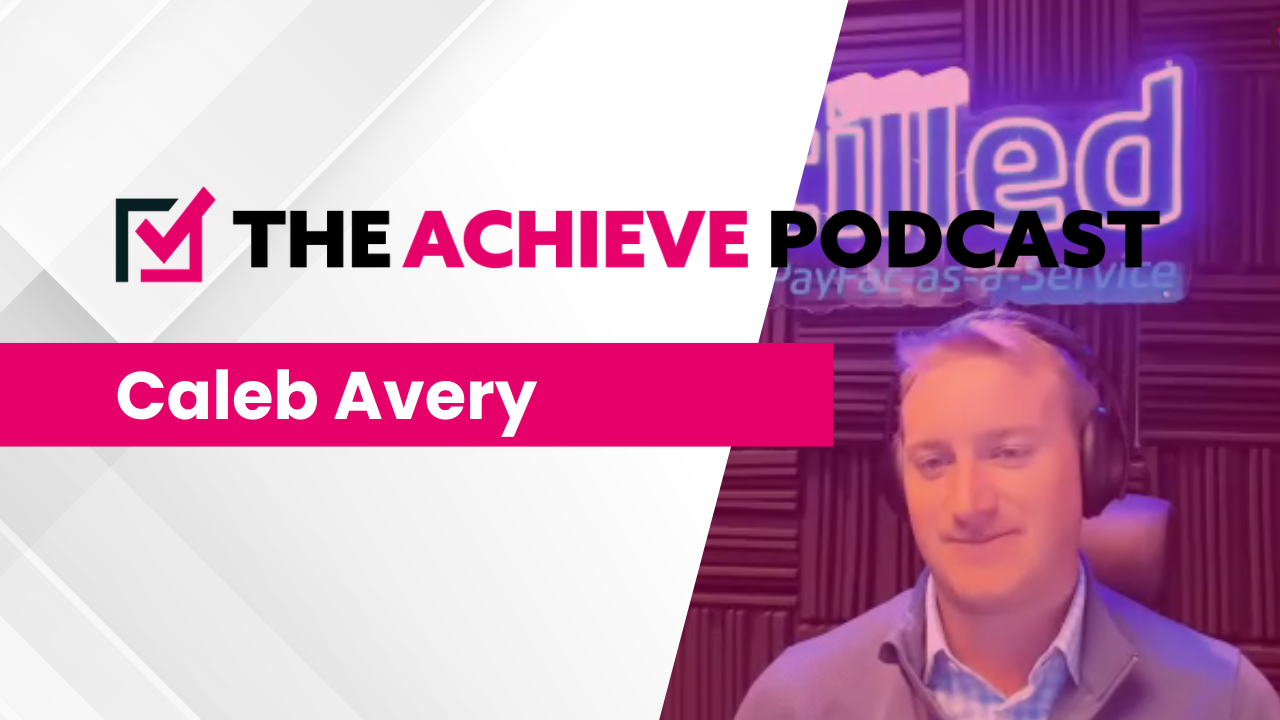 Caleb Avery (Tilled)