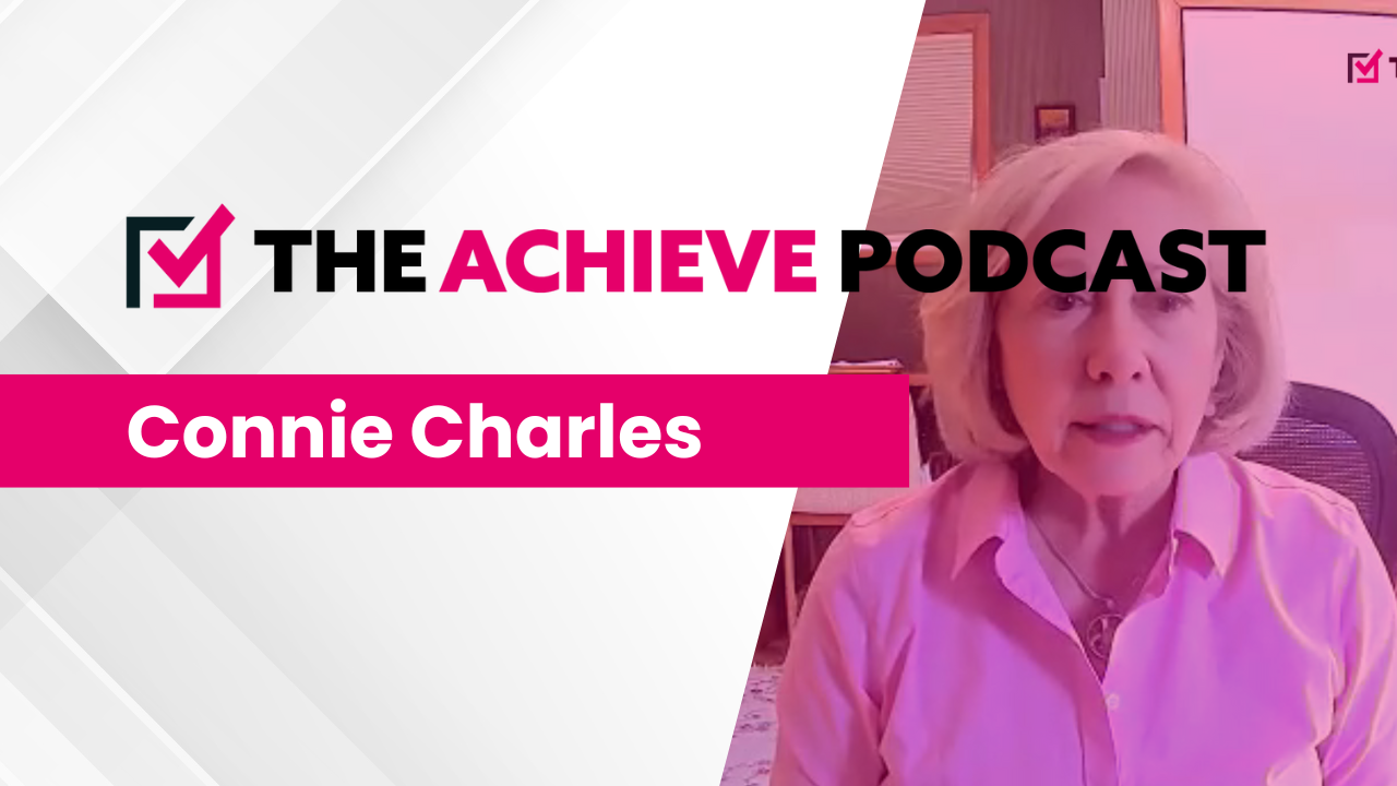 Connie Charles (IMAPSSI)