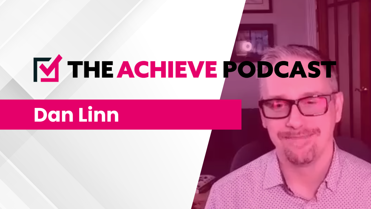 Dan Linn (Hello World)