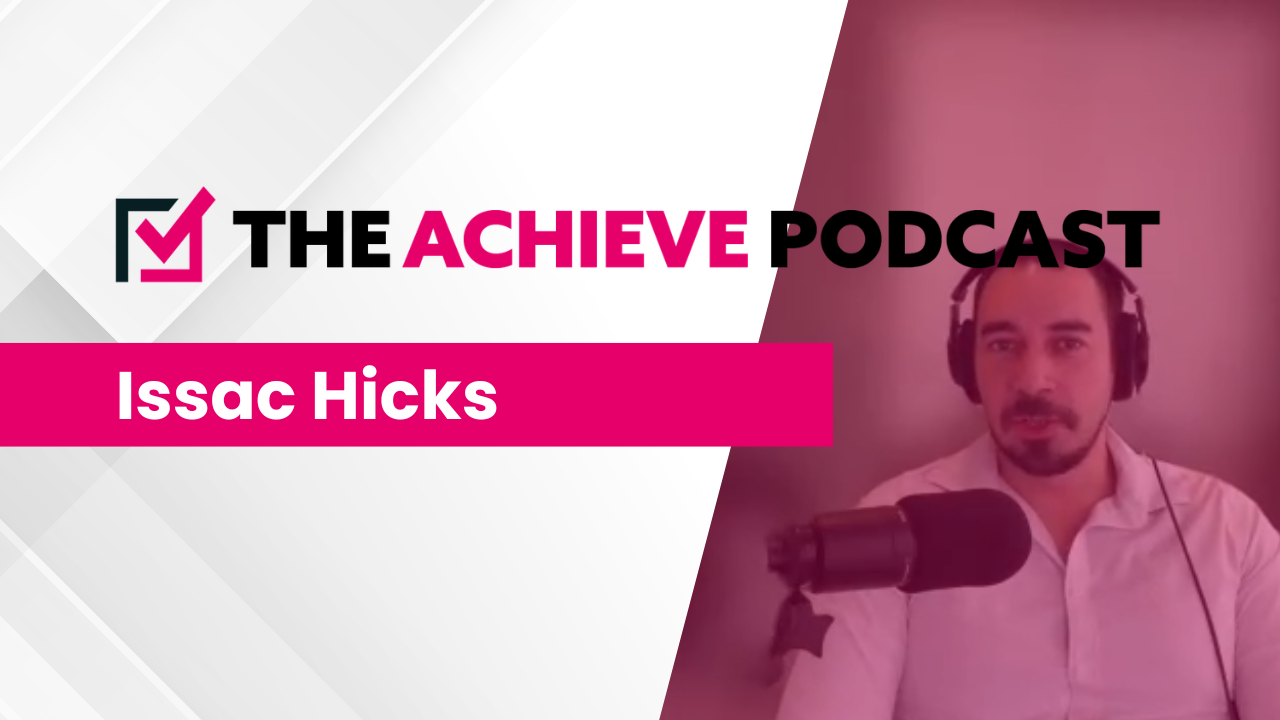 Issac Hicks (Autonomi)