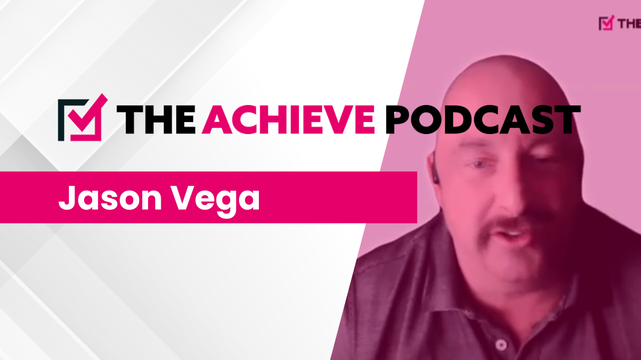 Jason Vega (Kingdom Creatives)