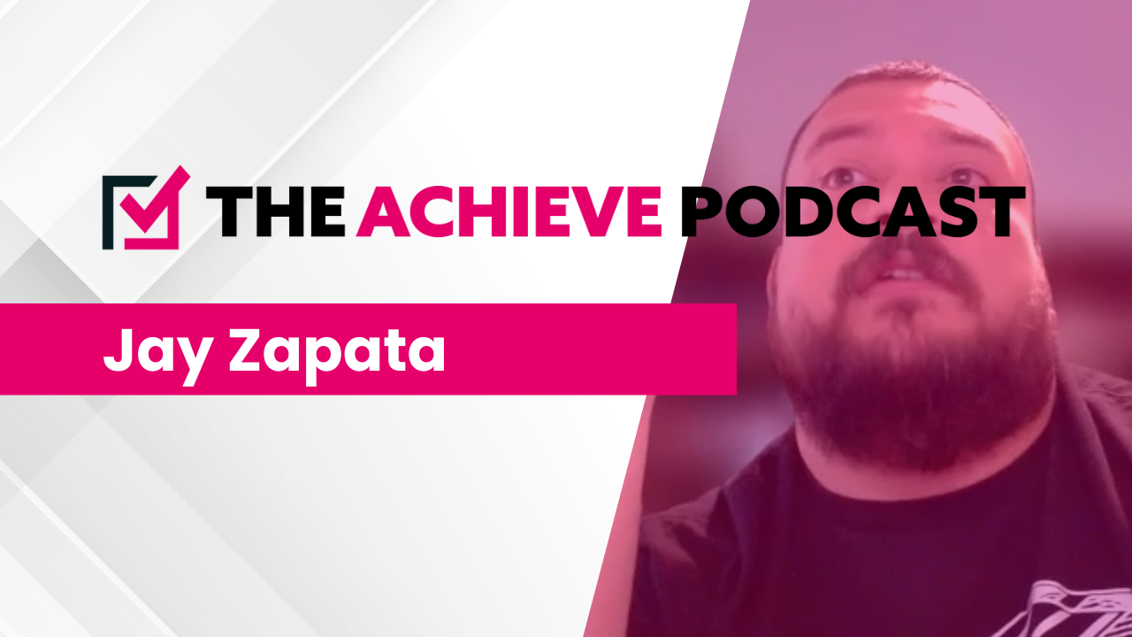 Jay Zapata (Satokie Mining)