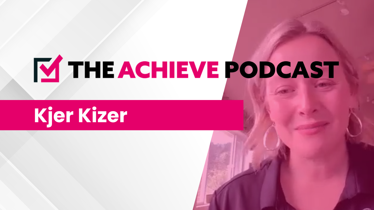 Kjer Kizer (Oregon FFA)