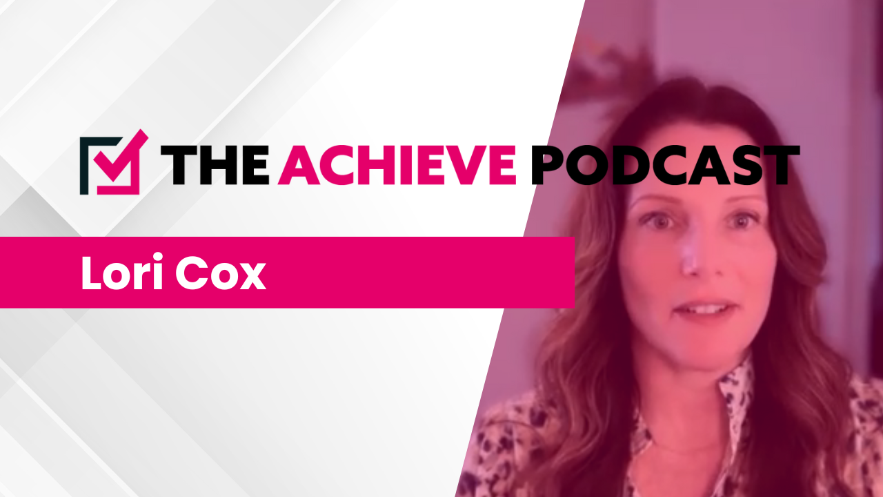 Lori Cox (Phoenix Arbor)