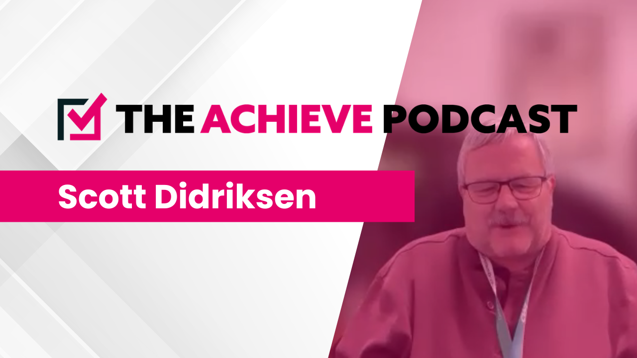 Scott Didriksen (College of Western Idaho)