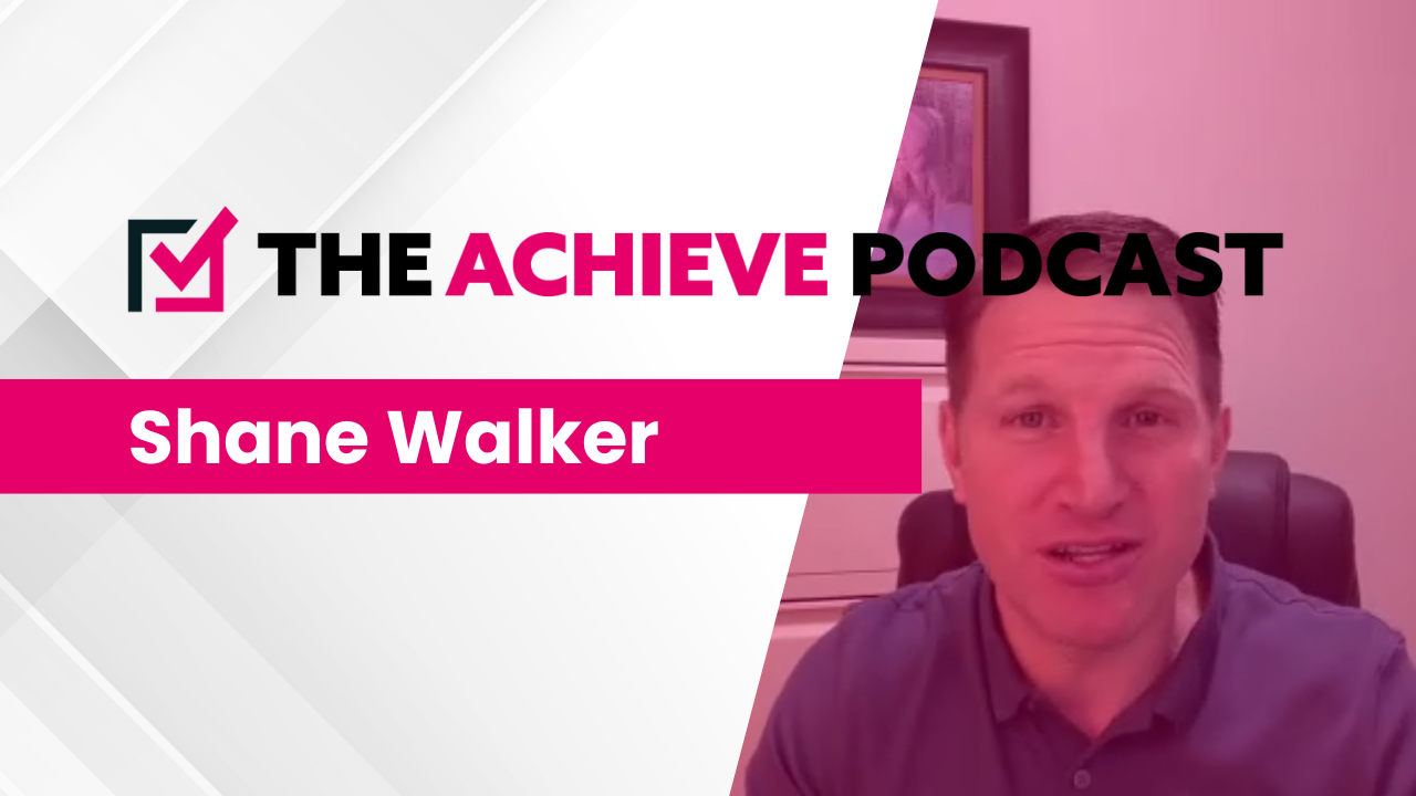 Shane Walker (Qube Money)