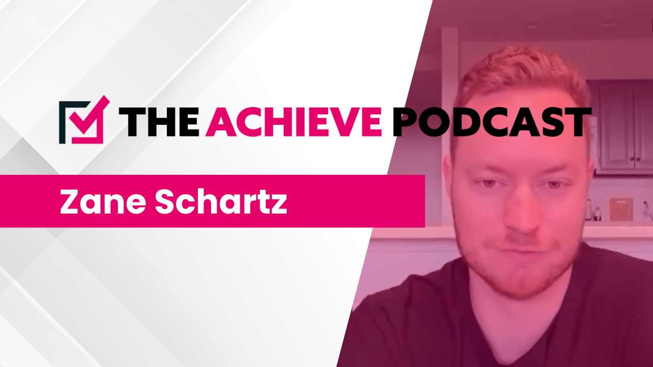 Zane Schartz (Freedom Commercial Real Estate)