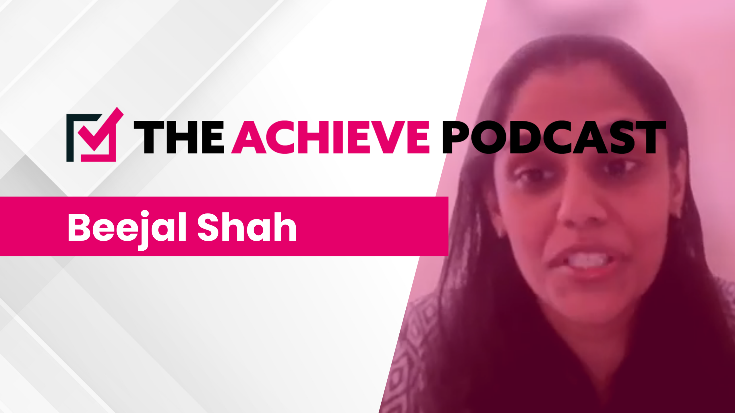 Beejal Shah (Launch Ventures)