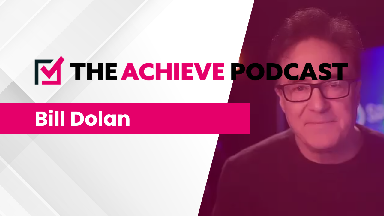 Bill Dolan (Spirit Media)