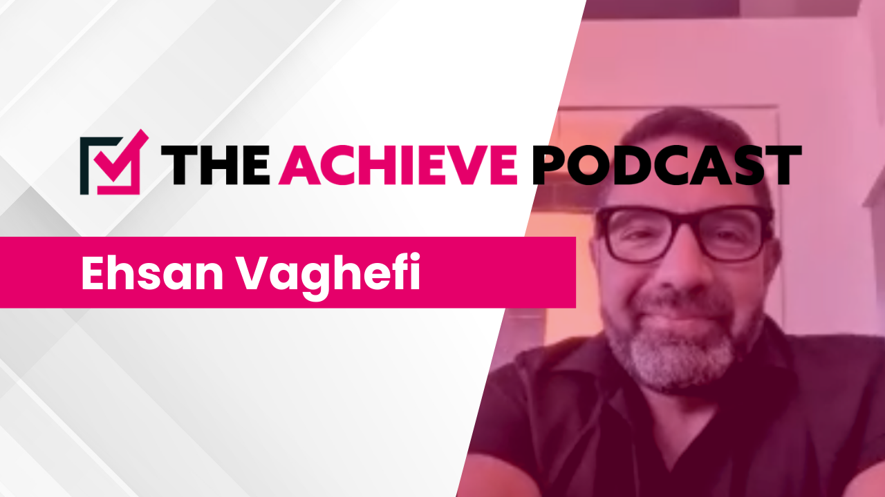 Ehsan Vaghefi (Toku Eyes)