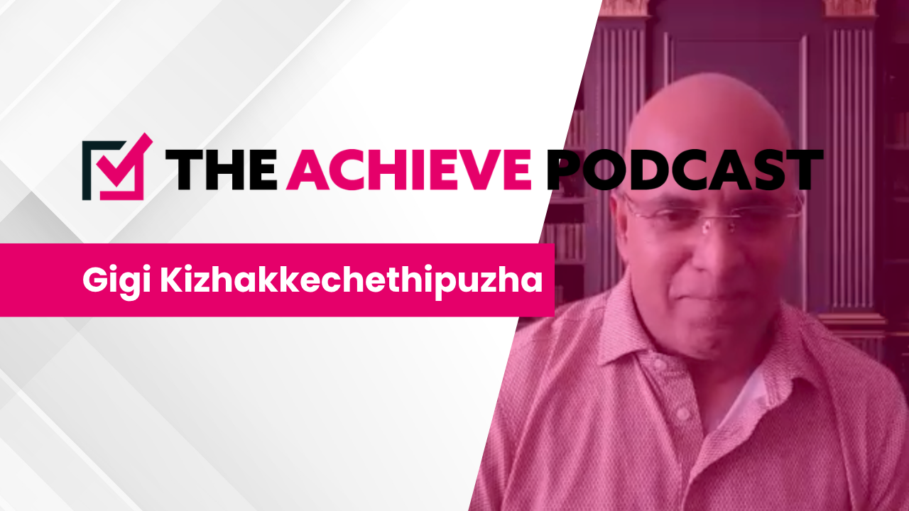 Gigi Kizhakkechethipuzha (ImpelHub)