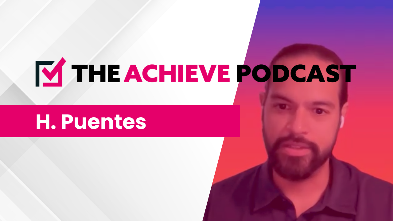 H. Puentes (San Diego Squared)