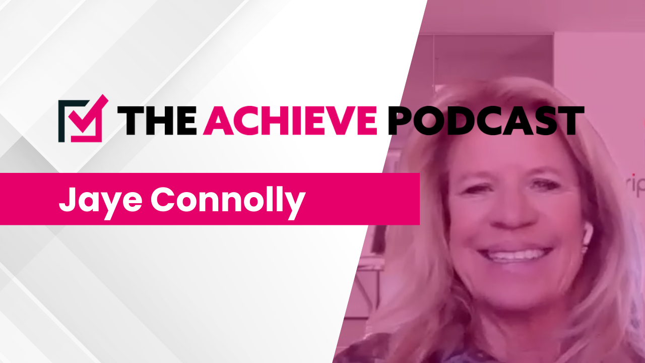 Jaye Connolly (RippleNami)