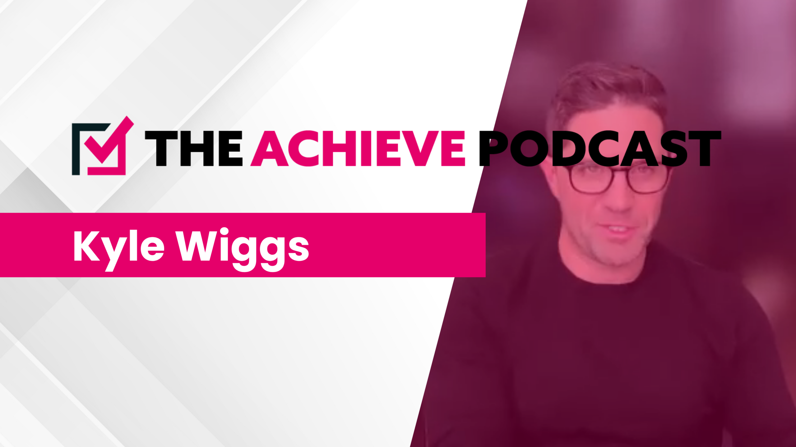 Kyle Wiggs (UX Wealth Partners)