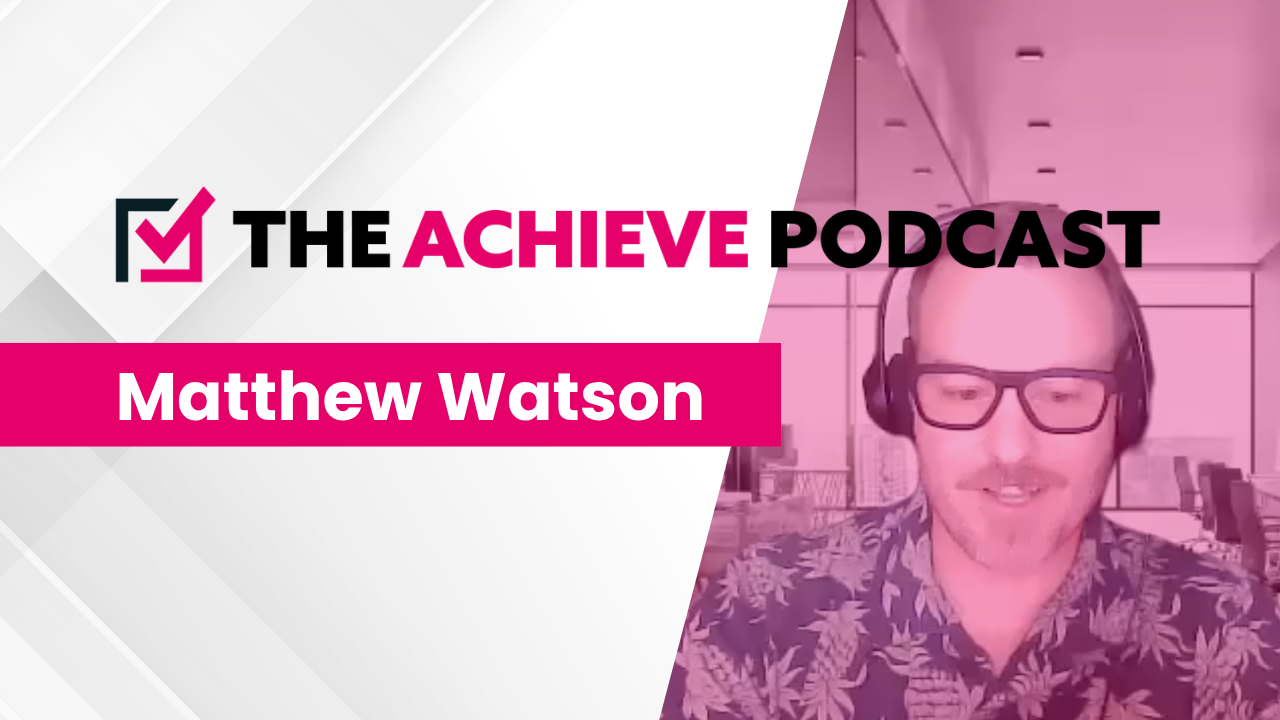 Matthew Watson (LegalFee Consultants)