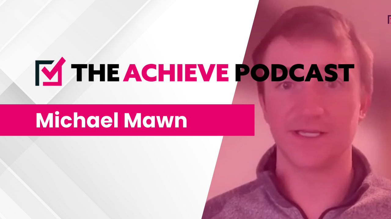 Michael Mawn (Standby Jobs)