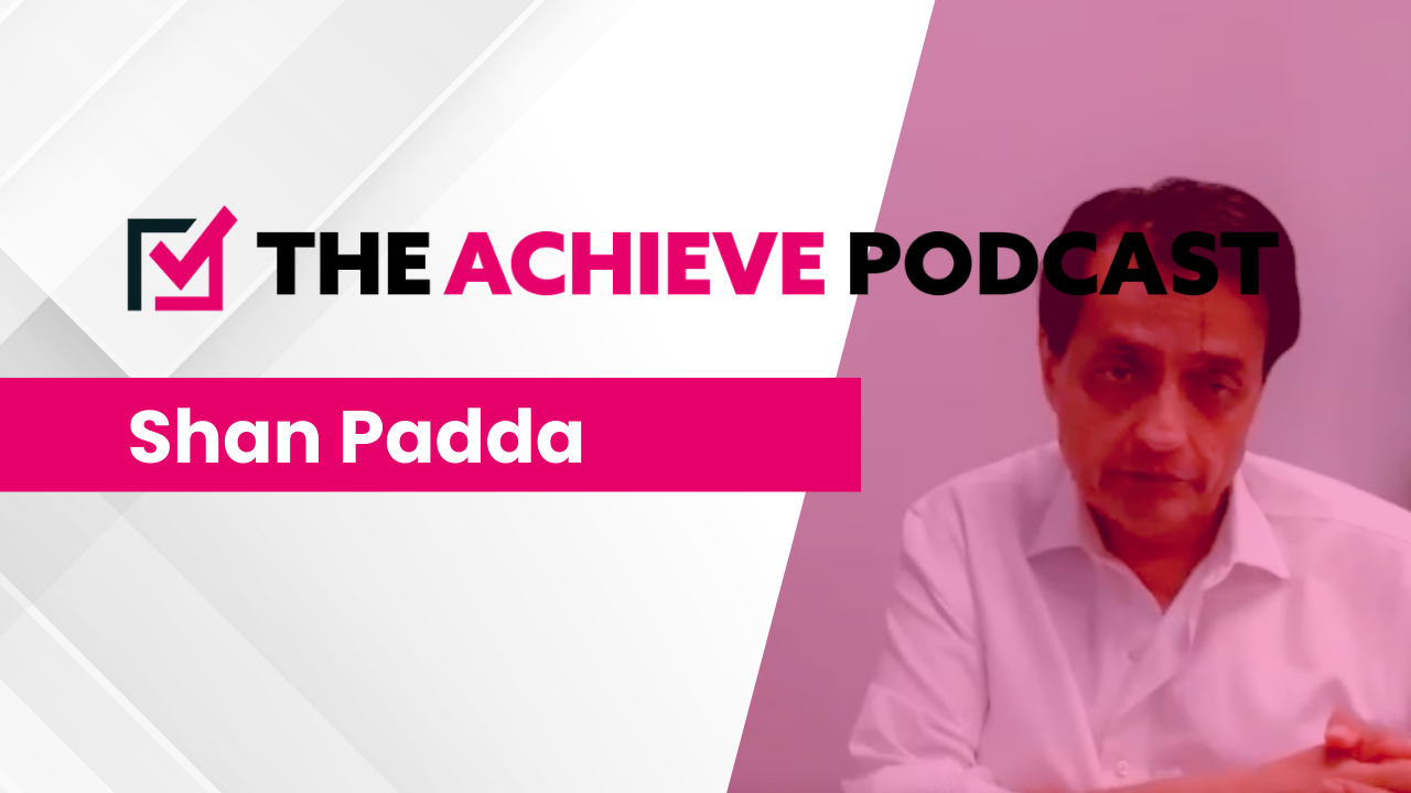 Shan Padda (Harvard MedTech)