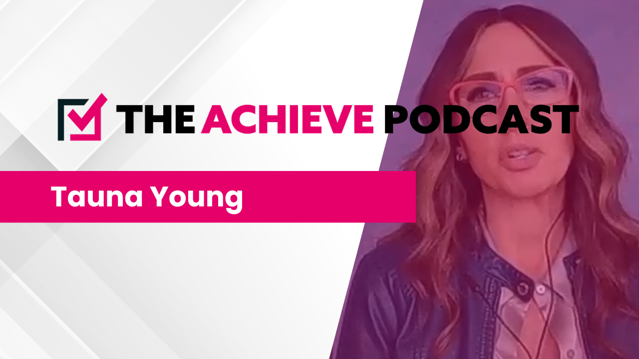 Tauna Young (Neurovana Calm)