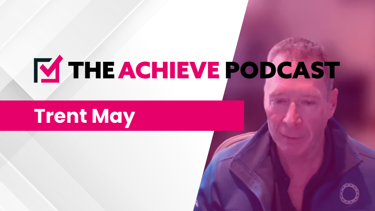 Trent May (Lab Quantitative Strategies)