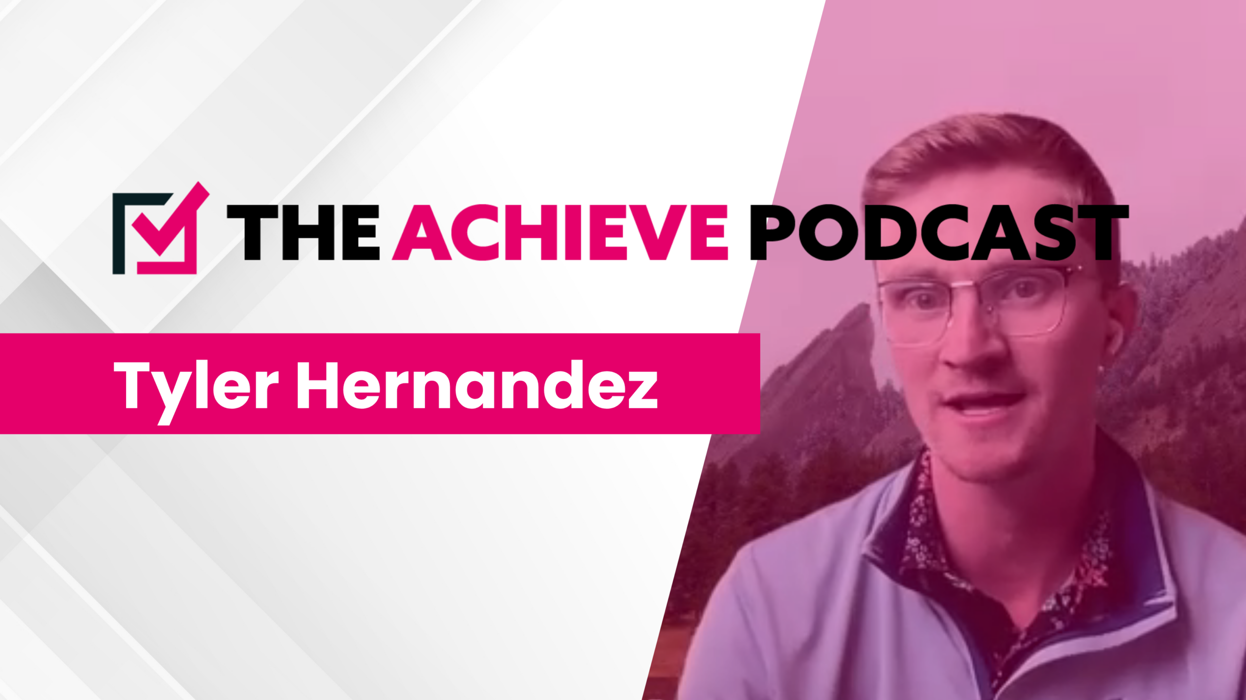 Tyler Hernandez (Tynt Technologies)