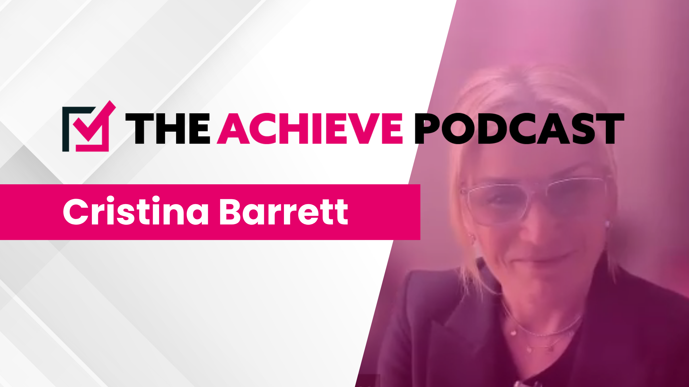 Cristina Barrett (Mona Payment Solutions)