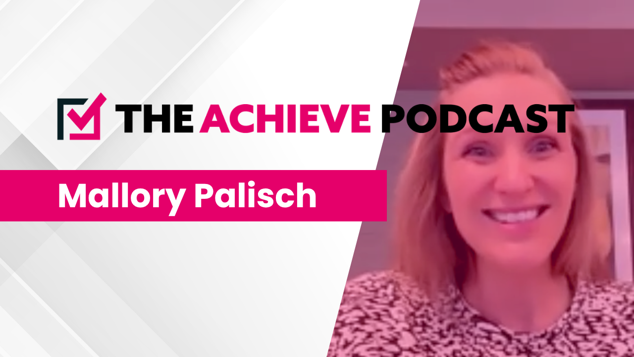 Mallory Palisch (Craft Education System)