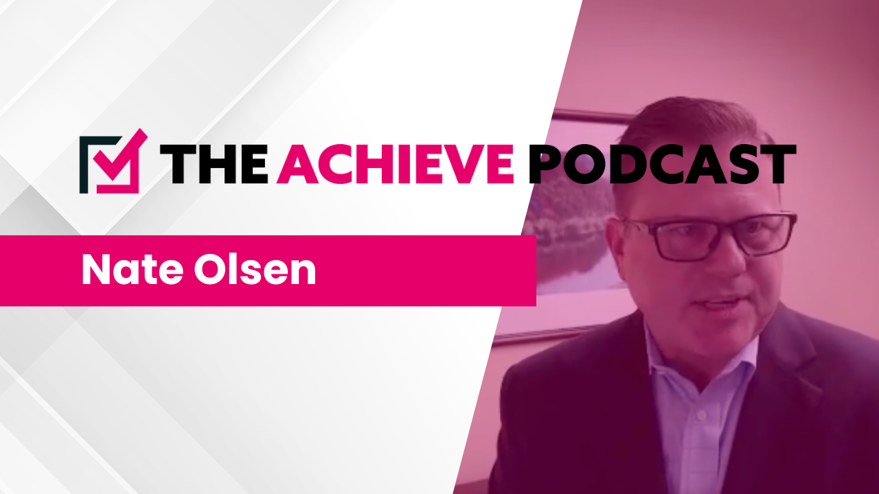 Nate Olsen (BestFit PEO Solutions)
