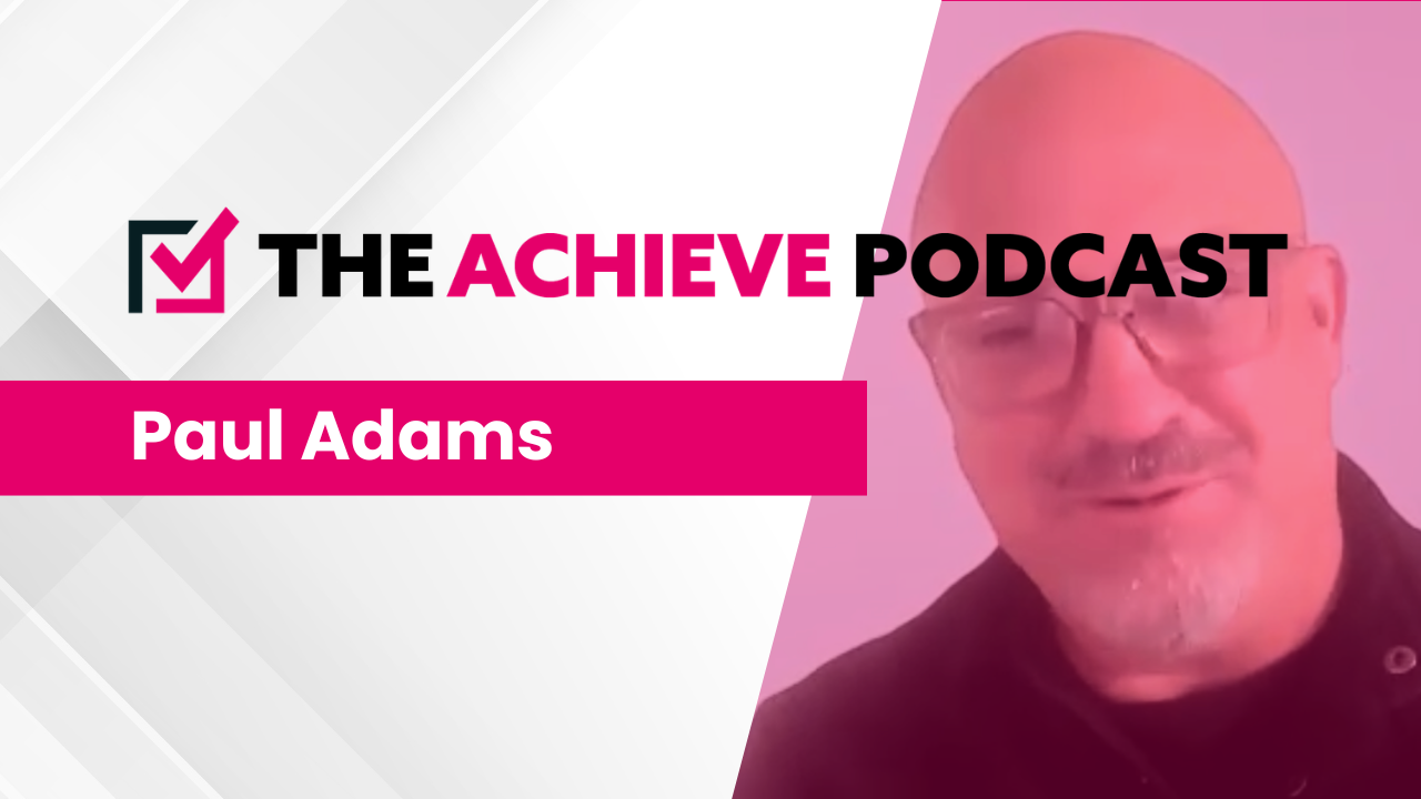 Paul Adams (Columbia Home Services)