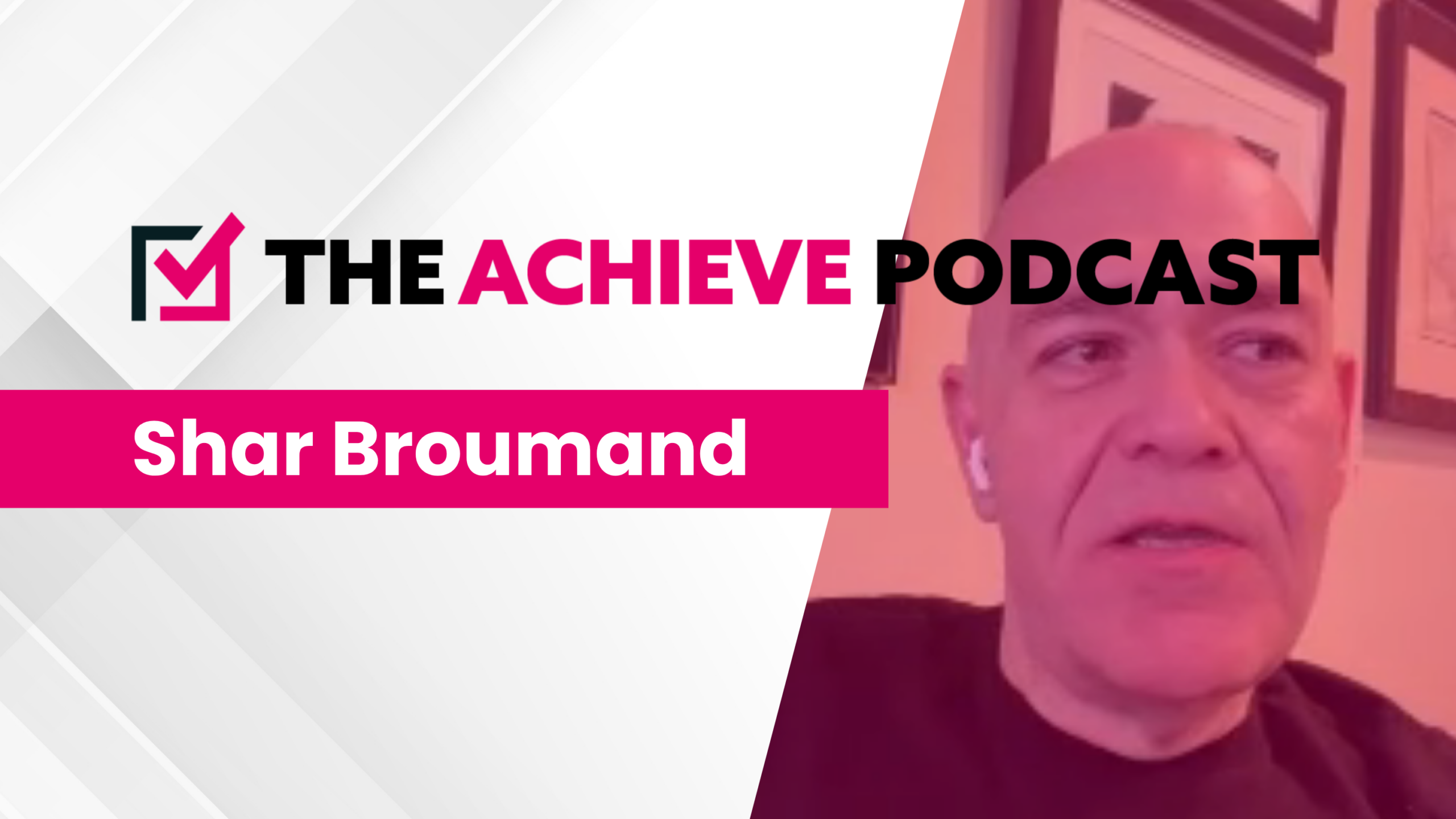 Shar Broumand (Zero Hiring)