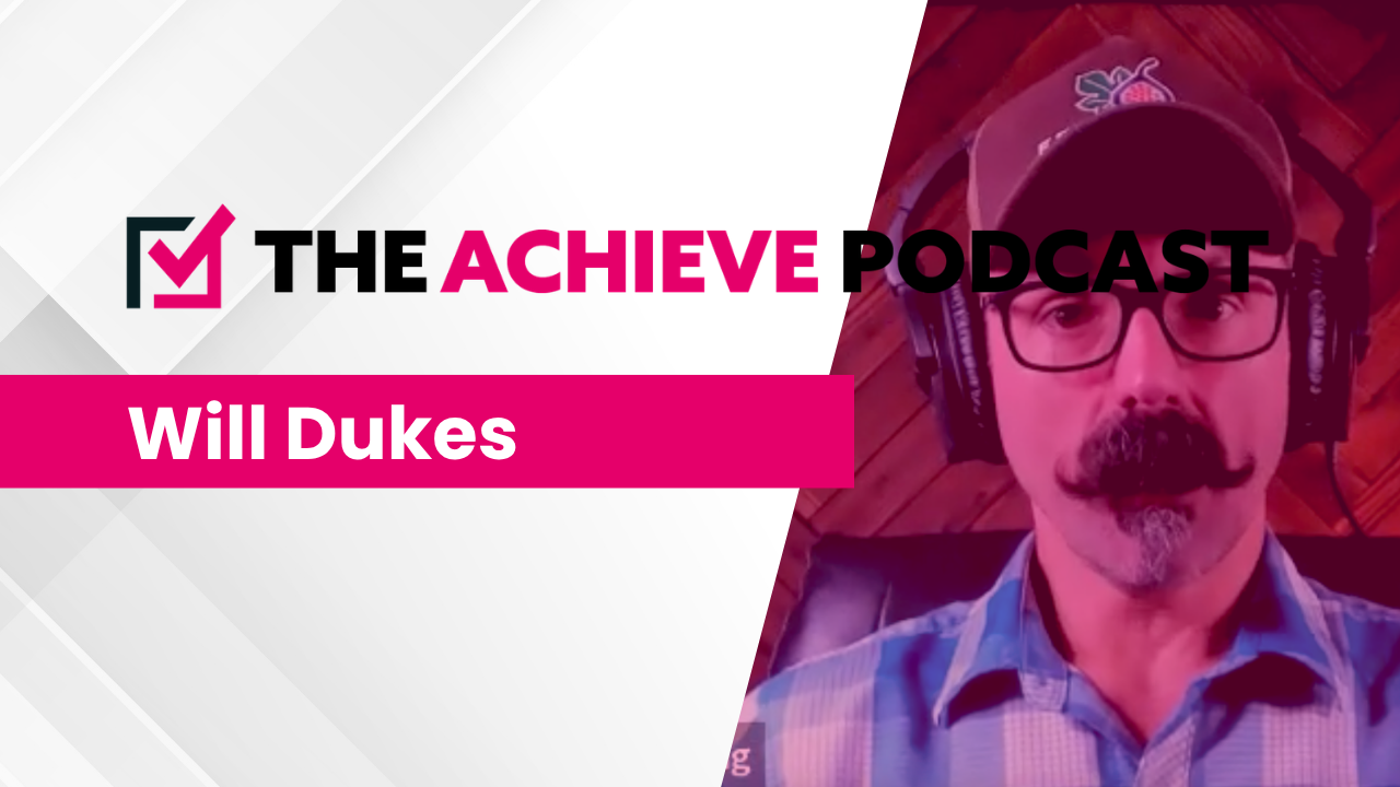 Will Dukes (FecundFig)