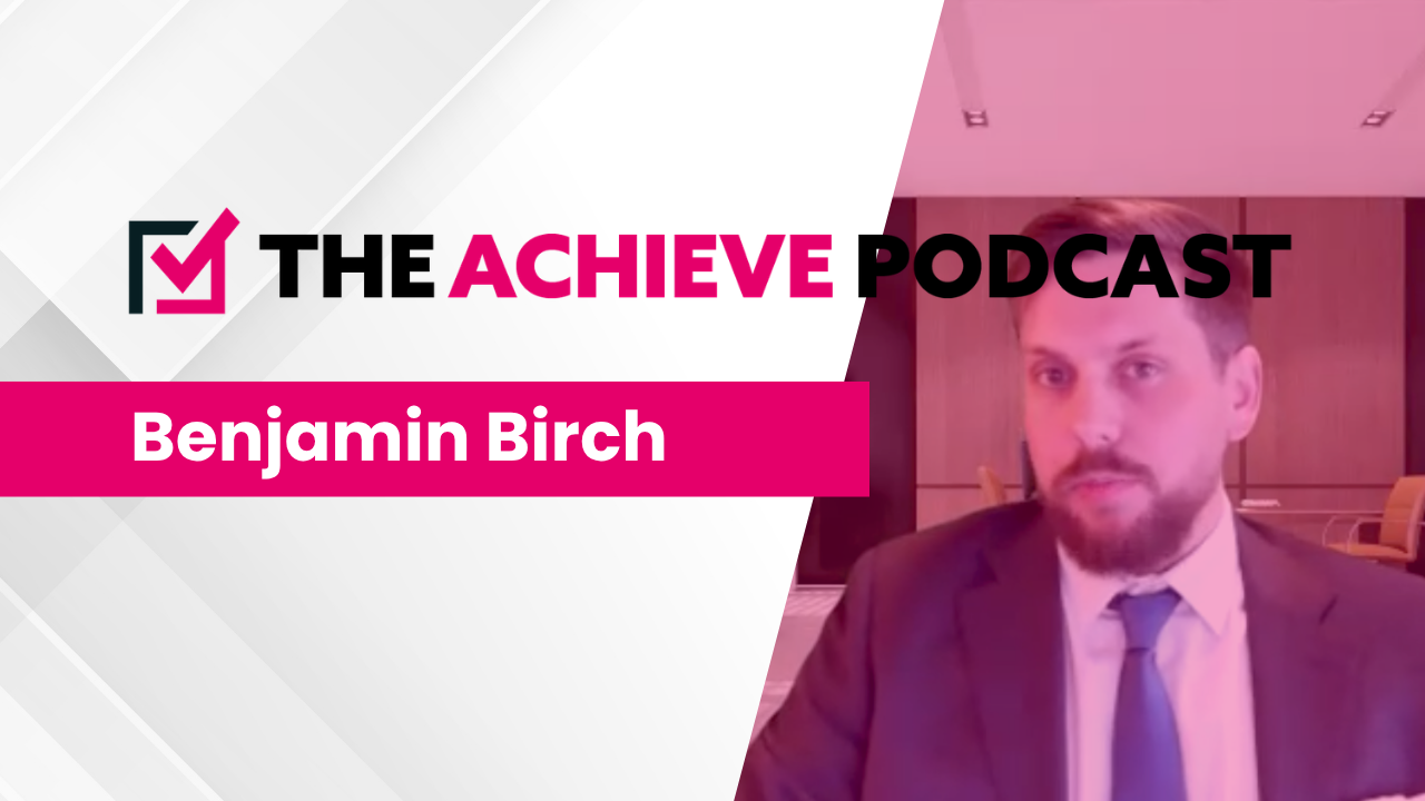 Benjamin Birch (Stratas)