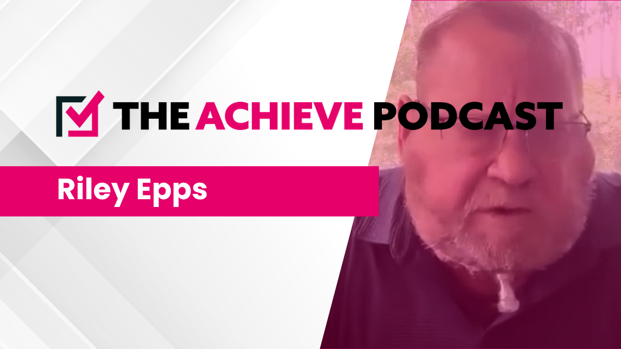 Riley Epps (State Tax Advisors)